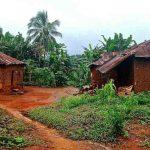 Village