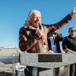 Virgin Galactic