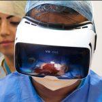 How virtual reality can help train surgeons