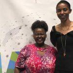 LADOL developing facilities to support sustainable entrepreneurs - Jadesimi