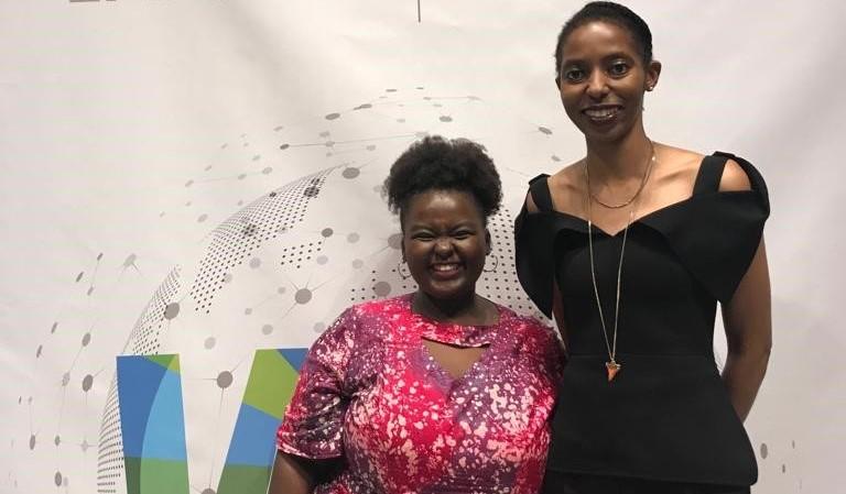 LADOL developing facilities to support sustainable entrepreneurs - Jadesimi