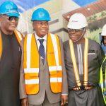 First time buyers, millennials in focus as Eximia Realty builds apartments