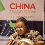 Nigeria to host biggest Retail Sourcing Fair in West Africa