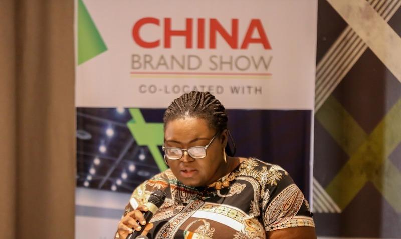 Nigeria to host biggest Retail Sourcing Fair in West Africa