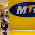 MTN