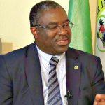 Record 2018 tax haul not enough to save Fowler’s job