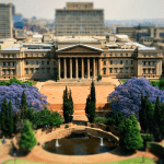 International ranking: South African universities leave Nigerian counterparts in the shade