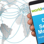 WorldRemit unveils cash pick-up service in Nigeria