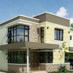 UK house price affordability worsens over past decade