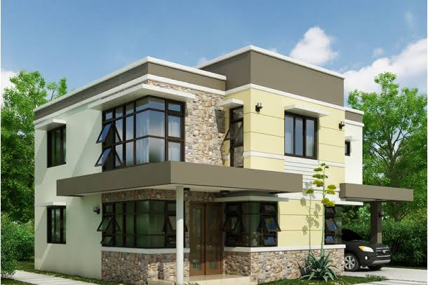 UK house price affordability worsens over past decade