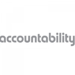 accountability lab