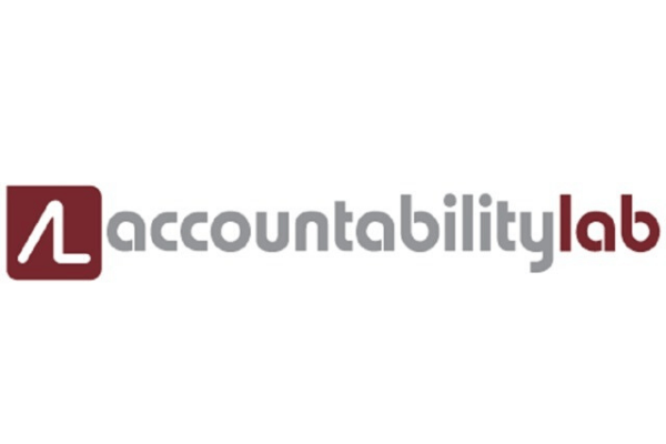 accountability lab