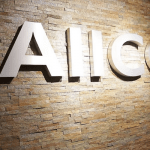 AIICO