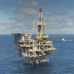 Fake News: Continuous fixation with Aiteo and destructive menace of deliberate mischief