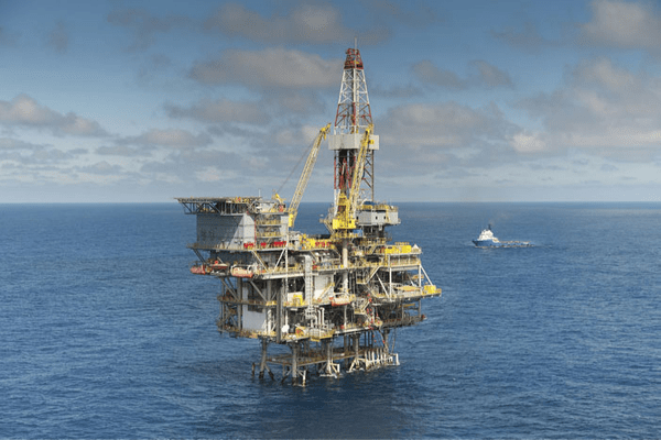 Fake News: Continuous fixation with Aiteo and destructive menace of deliberate mischief