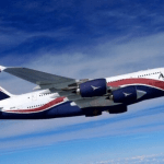 arik airline