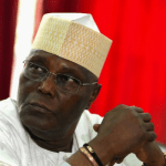 FG has failed in securing lives; Nigerians should be allowed to defend themselves - Atiku