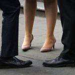 Pimco lawyer files gender and race discrimination suit