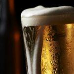 Return of Golden Guinea beer will boost Abia economy, says Gov. Ikpeazu