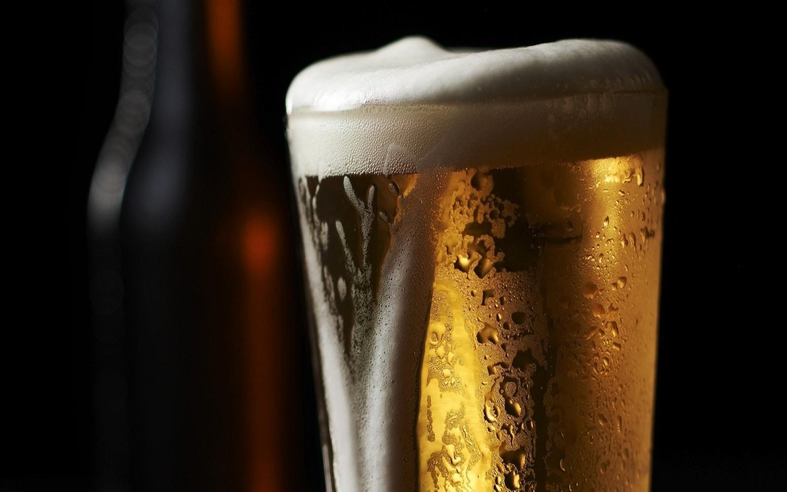 Return of Golden Guinea beer will boost Abia economy, says Gov. Ikpeazu