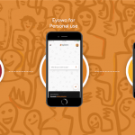 Eyowo’s digital bank leverages phone numbers to revolutionize financial services
