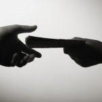 The government borrowing path to escape poverty