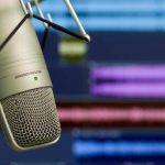 Tackling the challenge of engaging content on Nigerian airwaves