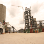 BUA’s Obu Cement, CCNN to merge as BUA Group consolidates entire Cement business
