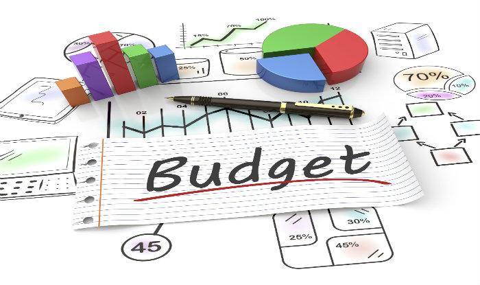 Nigeria’s Q4 2019 budget implementation report shows persistent revenue shortfalls