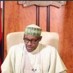 Buhari warns against actions encouraging strife, conflict