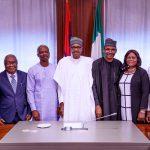 Can the EAC influence economic policies in 2020?