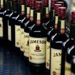 US tariffs impact uneven across Europe’s food and drinks industry