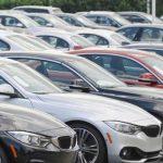 Nigerians to earn extra selling cars online – Car45.com