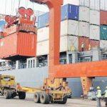 Exporters’ Group demands N70bn grant payment as shortfalls accumulate since 2017