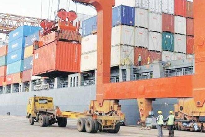 Exporters’ Group demands N70bn grant payment as shortfalls accumulate since 2017