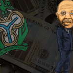 Sustainability of CBN’s unorthodox policies doubtful