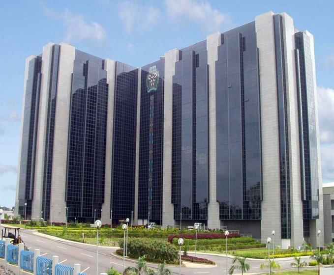 CBN begins registration for Operation of Indirect Participants in Payments System