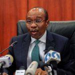 CBN announces 6 policy responses to combat Covid-19 hit to economy