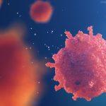 FG launches chemotherapy programme to cut cancer treatment cost by 50%