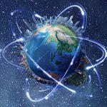 PE firms in Africa should view climate change prism of opportunity, rather than threat