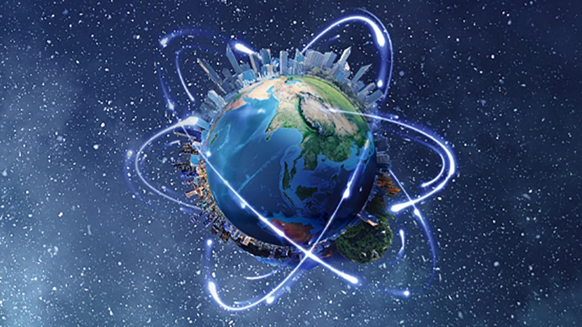 PE firms in Africa should view climate change prism of opportunity, rather than threat