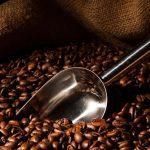 Dubai’s $100m coffee trade shows Nigeria can tap greater value in agro-processing