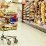 consumer demand