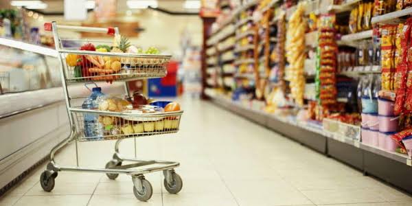 consumer demand