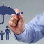 Loss Adjusters strengthener's industry tie for member’s welfare, business growth 