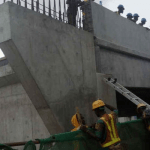 costain bridge lagos