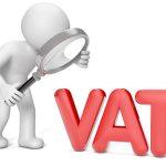 Ahead of 7.5% VAT rate by 2020
