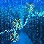 Why hedge fund managers are happy to let the machines take over