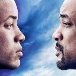 Deepfakes: Hollywood’s quest to create the perfect digital human