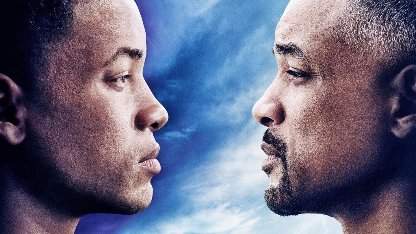 Deepfakes: Hollywood’s quest to create the perfect digital human